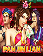 เพลิดเพลินกับสล็อต ฟรี ส ปิ้ น แบบทดลองเล่นสนุกๆ