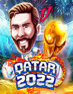 รีวิวสล็อต ฟรี เครดิต: ความสนุกสุดมันส์กับ PG Slot