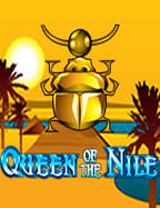 สนุกกับสล็อต ฟรี เครดิต 100 จาก Spade Gaming