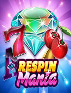 แนะนำสล็อต ฟรี เครดิต 100 พร้อมวิธีเล่นเบื้องต้น