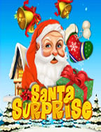 รับประสบการณ์สุดมันส์กับสล็อต ฟรี เครดิต 100 2020